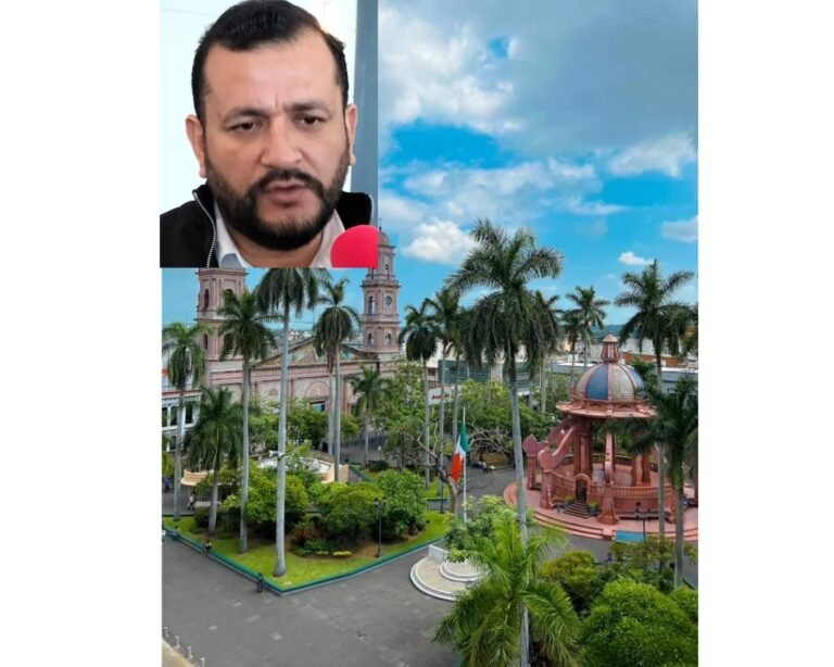 No hay vacunas anticovid para estudiantes de Tampico