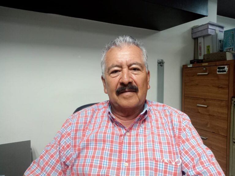 Quien Haga Llamadas de Auxilio Falsas Que Limpie 4 KM de Playa Propone Regidor