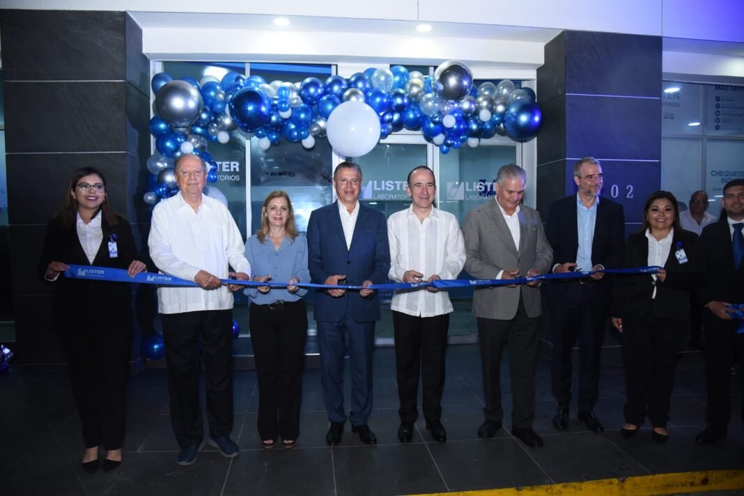 Tampico se Fortalece con Más Inversión y Empleo