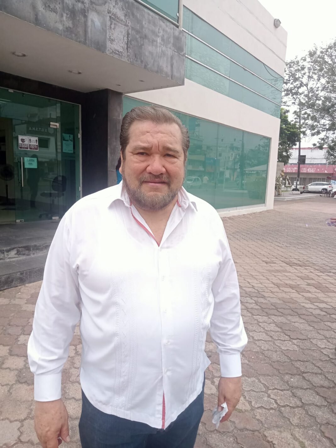Exámenes de Alcoholemia Deberán Ser Realizados por Médicos; Adiós a «Los Soplidos»