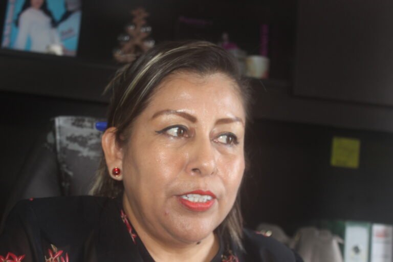 Se entregan diversas obras a la ciudadanía