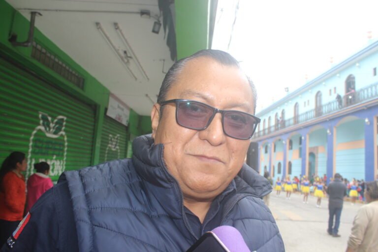 Instalarán módulos de orientación turística