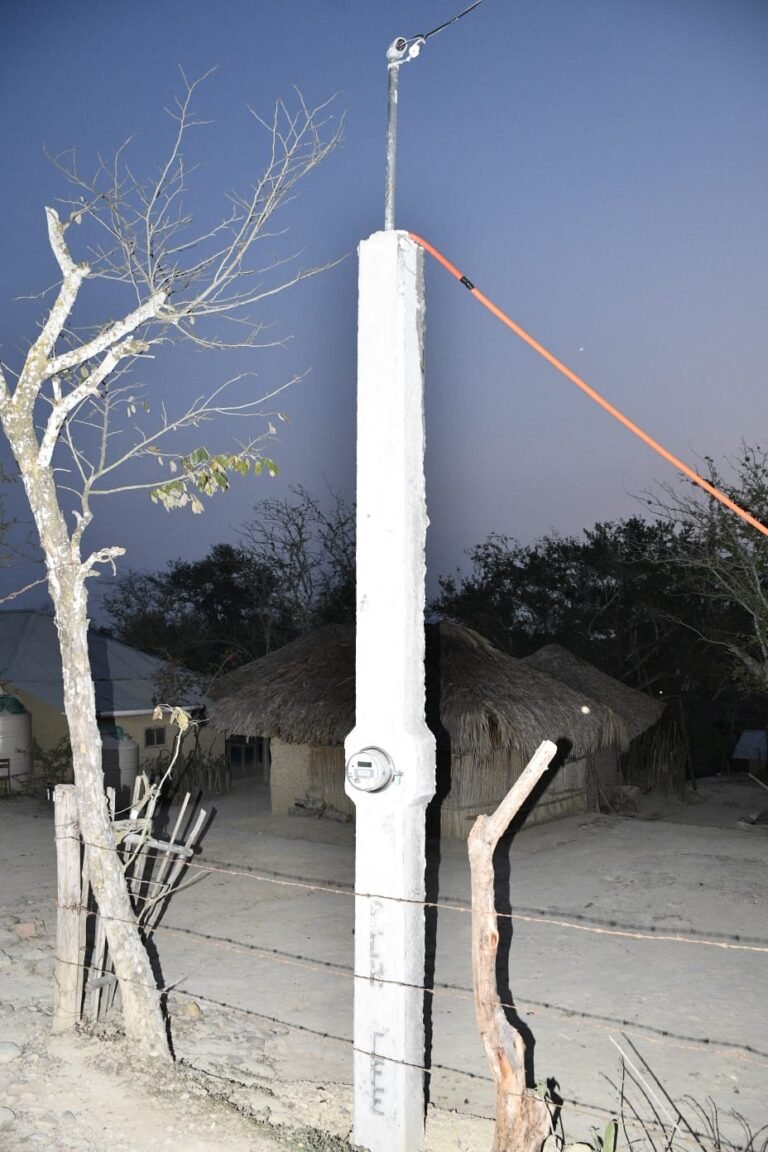 Entregan importante obra en Tecomate, Tecomaté