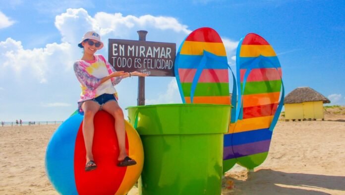 Congresos-y-convenciones-en-Playa-Miramar