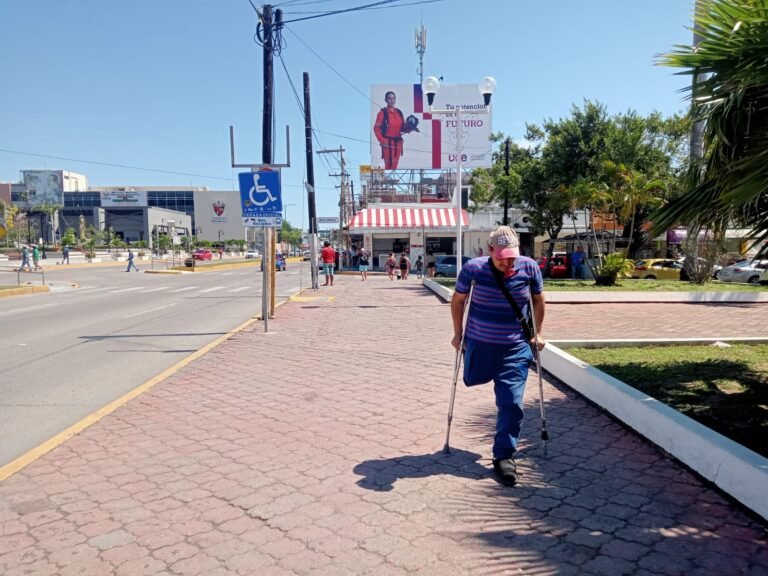 Viola Sección Uno del STPRM Decreto de Basificación de AMLO