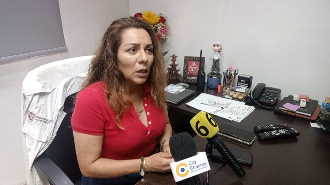 Dan de Baja a 14 Agentes de Tránsito por Corrupción; Ocho Están Pendientes