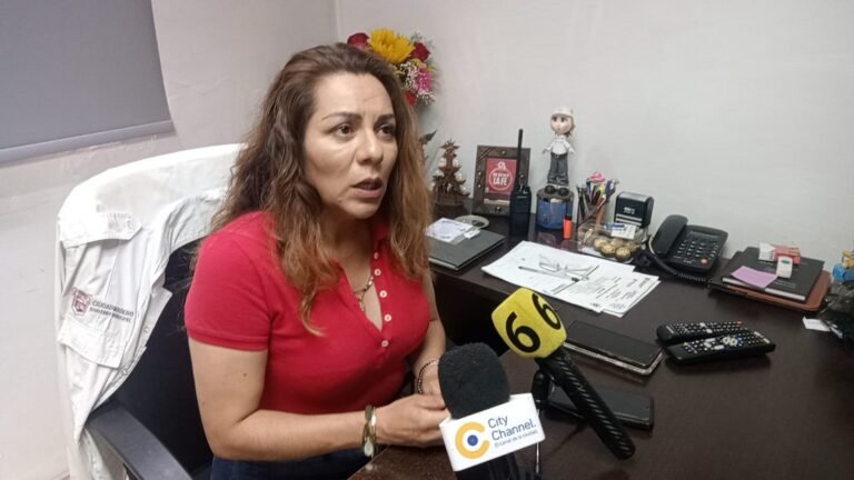 Dan de Baja a 14 Agentes de Tránsito por Corrupción; Ocho Están Pendientes