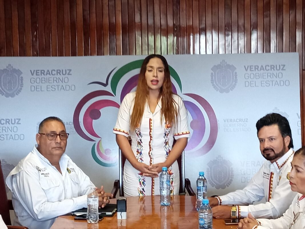 APRUEBAN CAMBIO DE NOMBRE OFICIAL A PUEBLO VIEJO