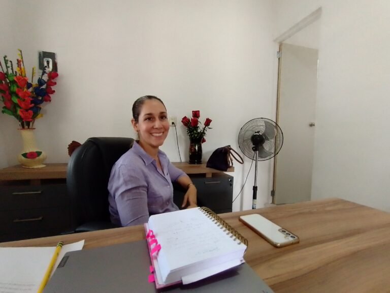 EL DIF DE PLATÓN SÁNCHEZ TRABAJA CON TRANSPARENCIA Y HUMANISMO