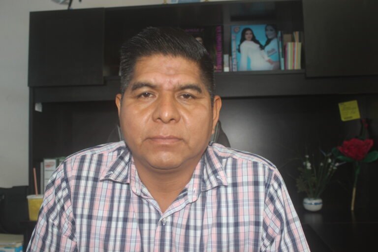 Mejora la venta para comerciantes instalados en la Expo Feria Tantoyuca 2023