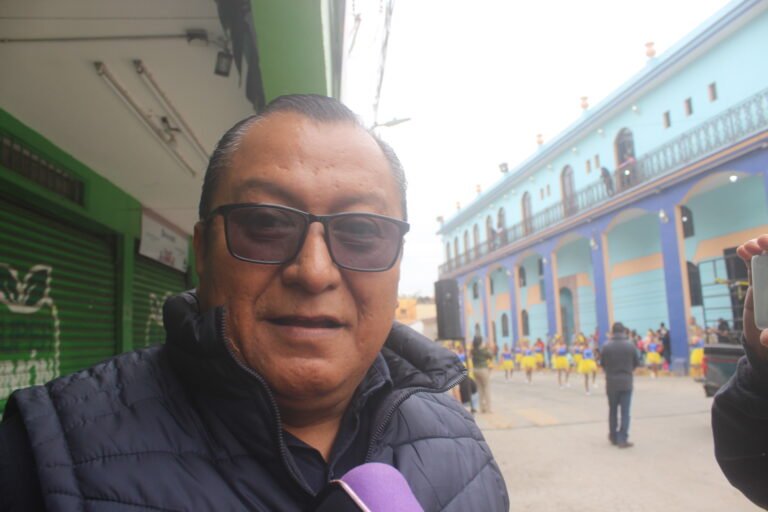 Recomiendan a conductores no combinar el alcohol con el volante