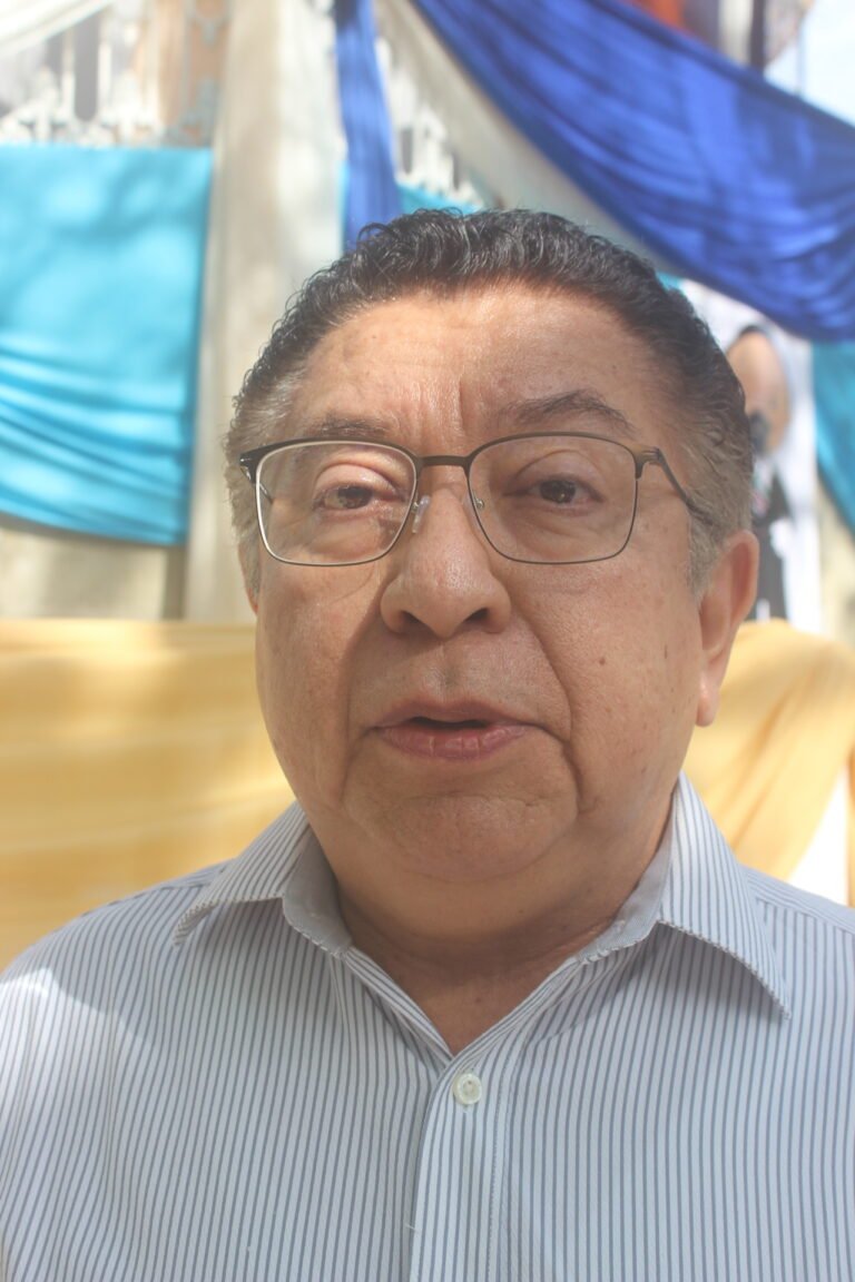 Inician actividades para celebrar el Día del Niño