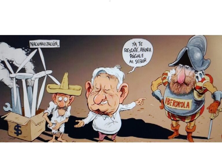 La Política me da Risa…y Flojera También