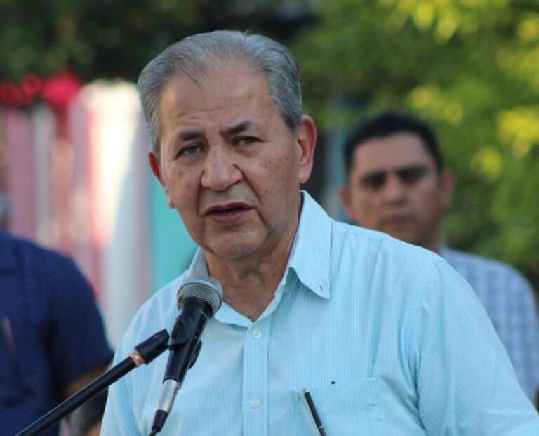 AMLO retoma persecución contra AntorchaCampesina y otras organizaciones sociales
