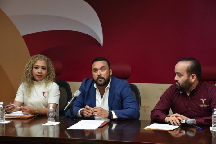 STU-022-2023.-Presenta-Secretaria-de-Turismo-campana-Tamaulipas-seguro-te-enamora-3