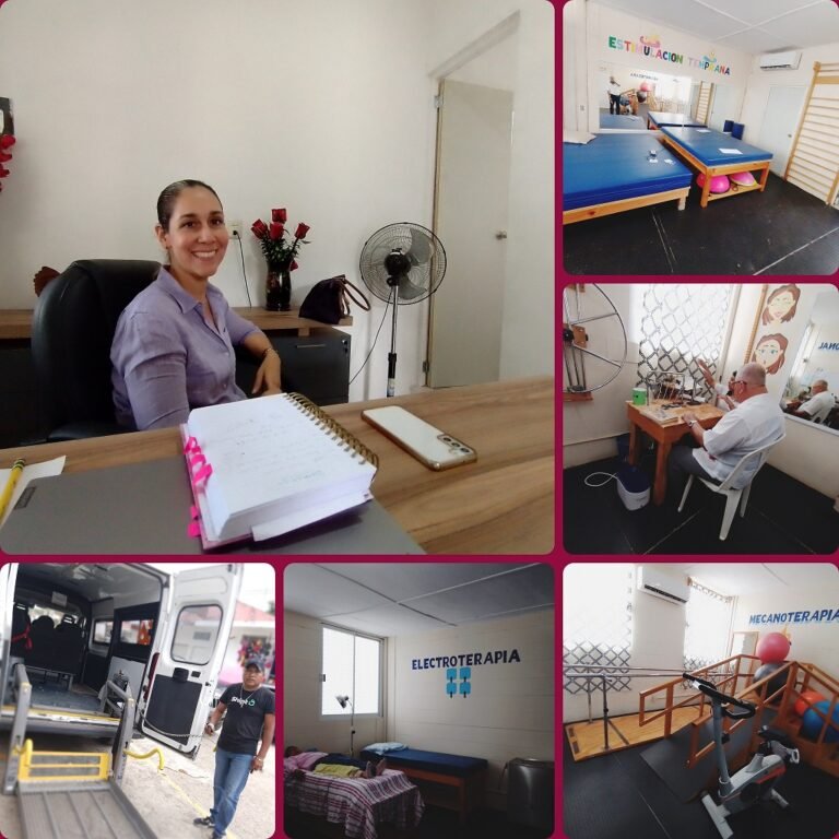 IMPORTANTE SERVICIO PRESTA LA UBR DE PLATON SANCHEZ, VER.