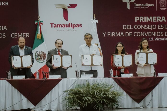 081-2023.-Tamaulipas-debe-ser-motor-de-la-transformacion-en-Mexico-CONAMER-2