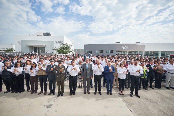 084-2023.-Datos-no-mienten-indicadores-confirman-avance-en-tema-de-seguridad-Gobernador-1