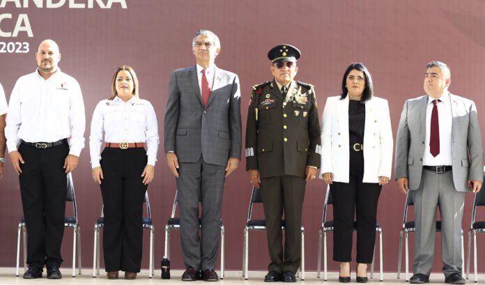 107-2023.-Las-personas-en-el-centro-de-la-Transformacion-de-Tamaulipas-6