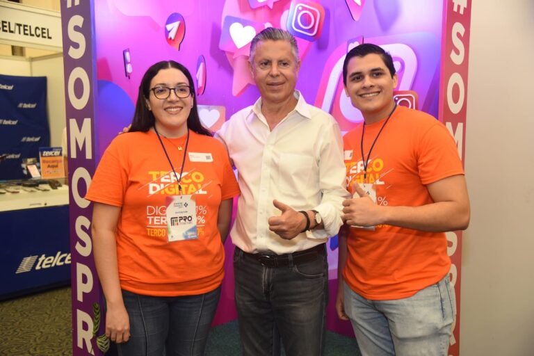 Tampico Consolida su Perspectiva y Visión de Desarrollo