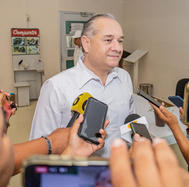 Este 5 de mayo inician los pre festejos del Centenario de Ciudad Madero