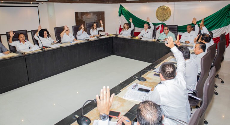 Ciudad Madero Da un Gran Paso en Materia de Protección Animal