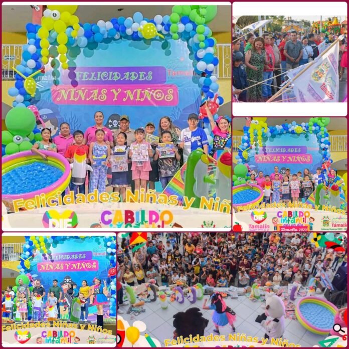 GridArt_20230502_075135904