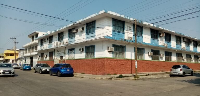 Compañeras»Bulean» en Instagram y Agreden Físicamente a Niña de Primaria de Ciudad Madero