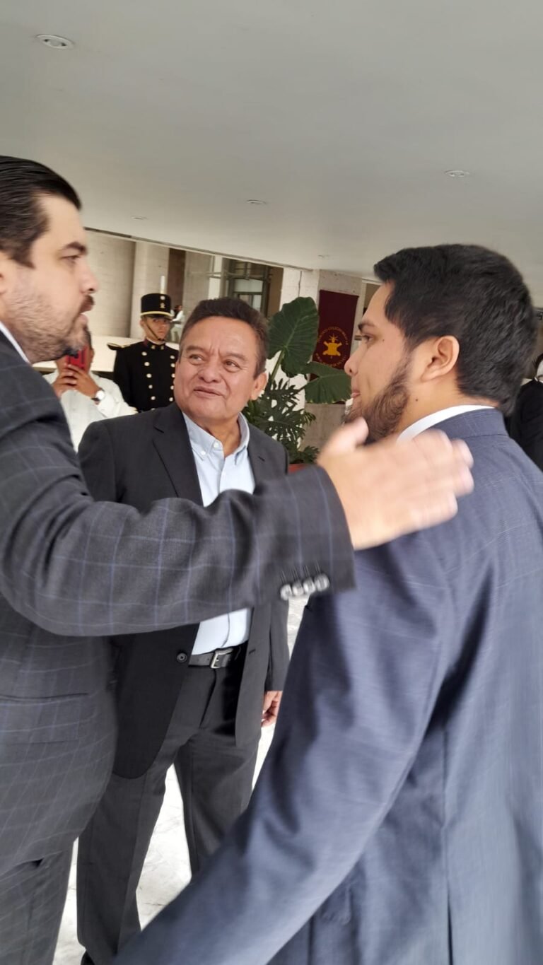 SERÁ REALIDAD LA CONSTRUCCIÓN DE UN PUENTE VADO EN TEMPOAL