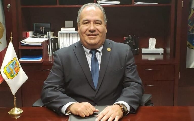 “Una Bomba Para el Auditor”, el ultimátum de los diputados