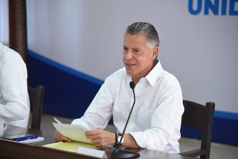 Entregará Ayuntamiento de Tampico Medalla alMérito Educativo a la Maestra Ma. Teresa Cruz Oviedo