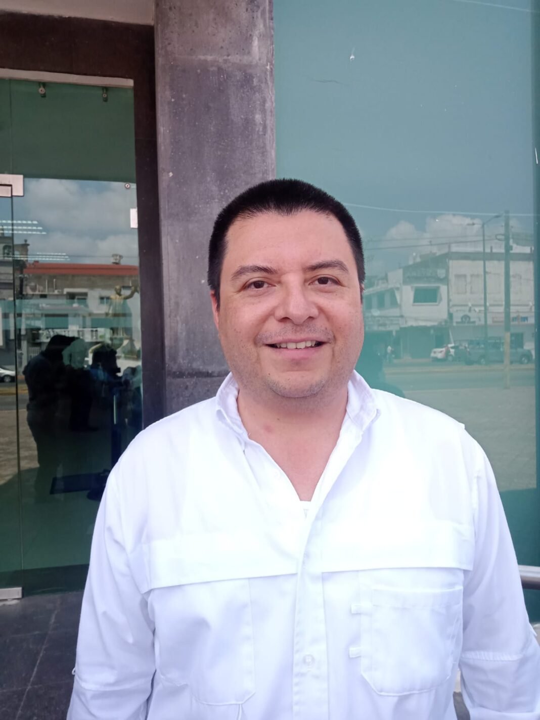 No Expondrán a Obreros Sindicalizados Mayores de 60 Años a Condiciones Extremas