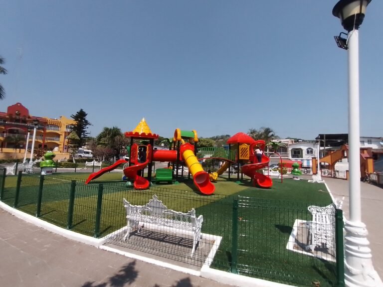 PREPARA TAMALÍN UN GRAN FESTIVAL A LAS MADRES