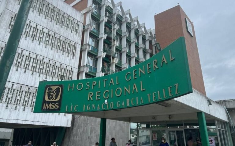 Aseguran presunto fallecimiento de cinco recién nacidos