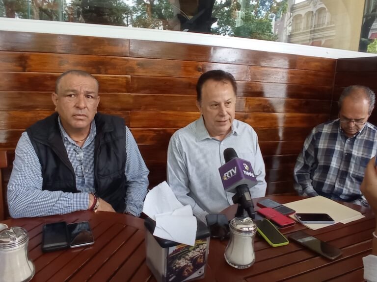 Institucionalizado el cobro de “moches” en la SICT, Veracrúz