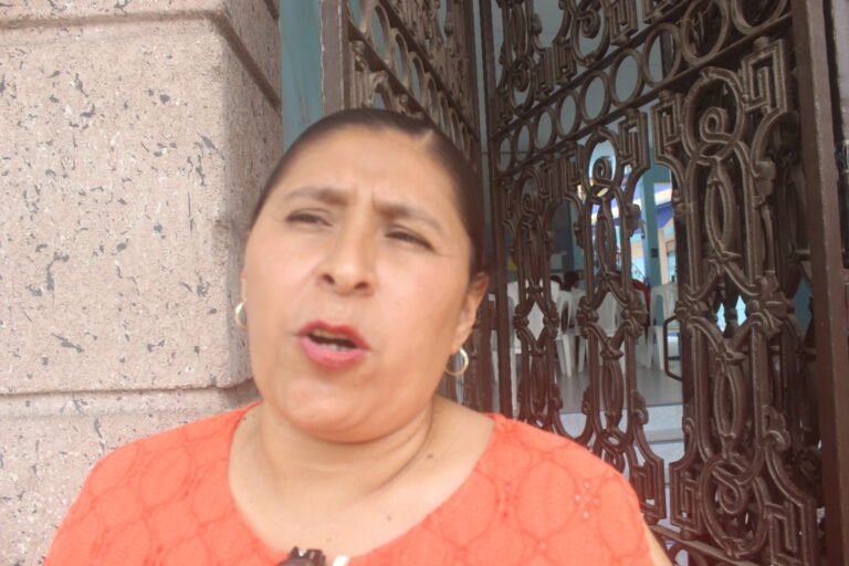 IMM imparte terapias a personas que sufren depresión