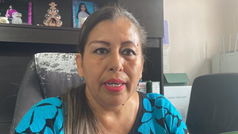 Regularizarán predios del panteón municipal