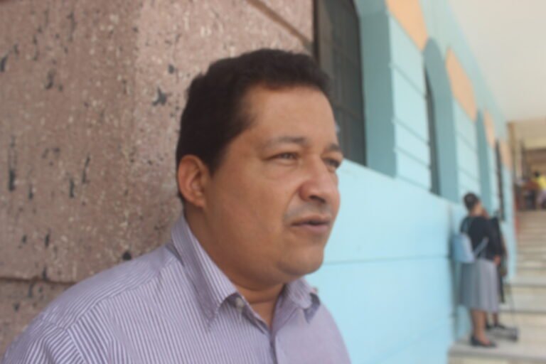 Se realizan acciones de prevención de la saud