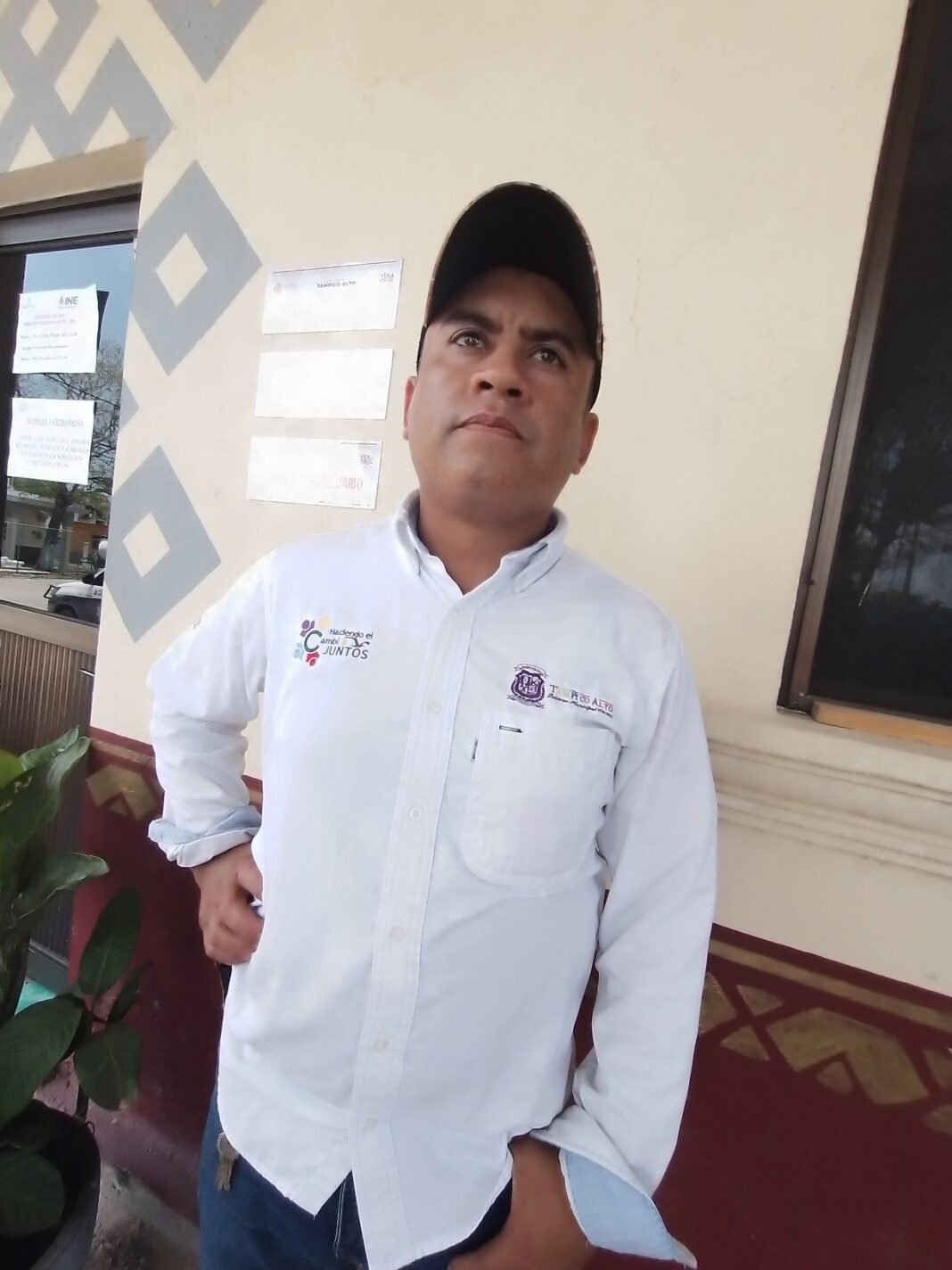BENEFICIAN A PRODUCTORES RURALES CON EQUIPOS E INSUMOS A BAJO COSTO