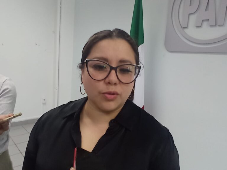 Ante el INE y OPLE,  PAN presenta 9 quejas contra  “corcholatas” morenistas