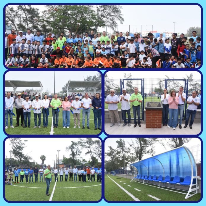 GridArt_20230617_150352169