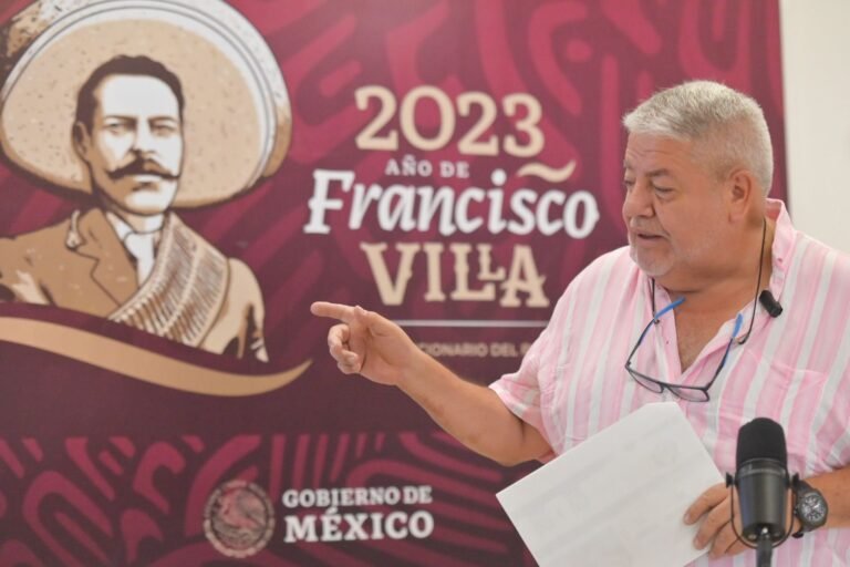 Si Roció Nahle prometió reclasificar tarifas  eléctricas para Veracruz, pregúntenle si va a  suceder o no: Huerta