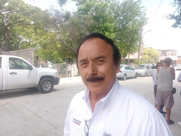 Industrias y autolavados deben reciclar el agua