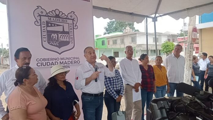 IMG-20230608-WA00941