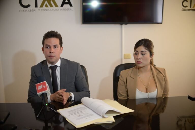 EN VERACRUZ, DENUNCIAN OMISIÓN DELA FGJE EN DELICADO ASUNTO DE SALUD