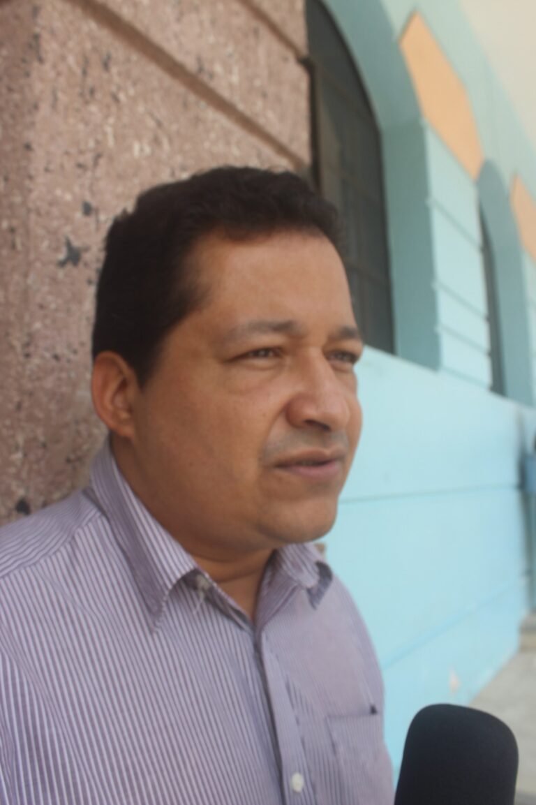 Realizarán acciones para prevenir el mal de chagas