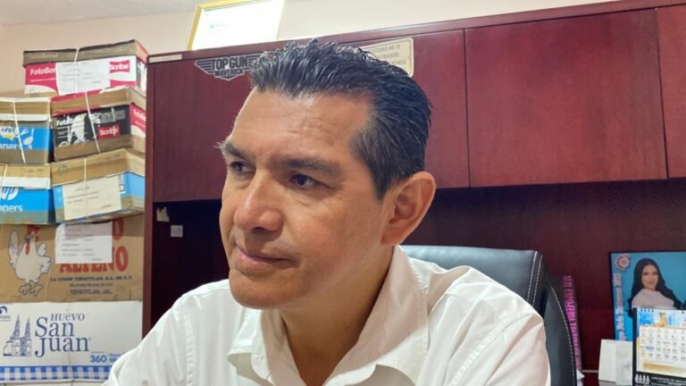 Trabajan en el proyecto del mejoramiento de la carretera municipalizada