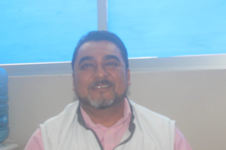 Inauguran huerto de plantas medicinales