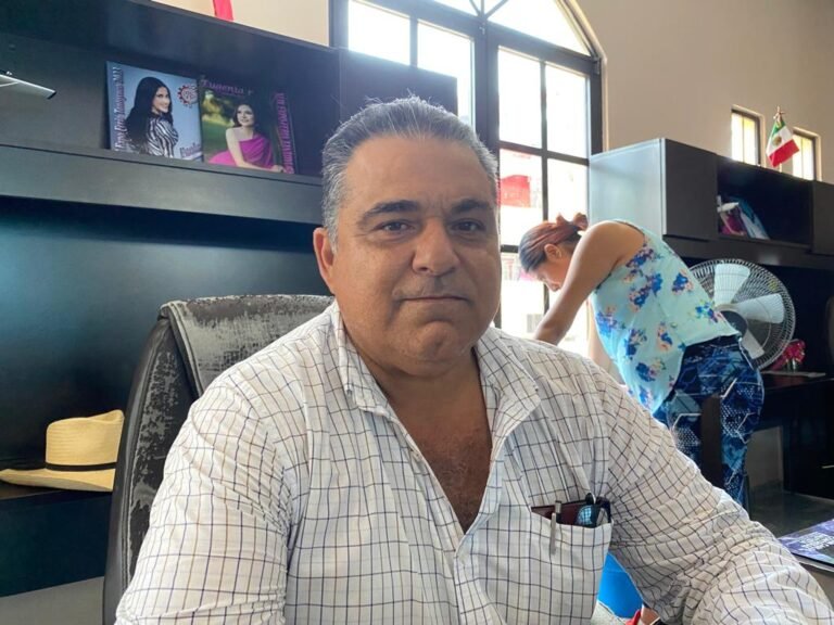 Exhortan a cuidar el medio ambiente