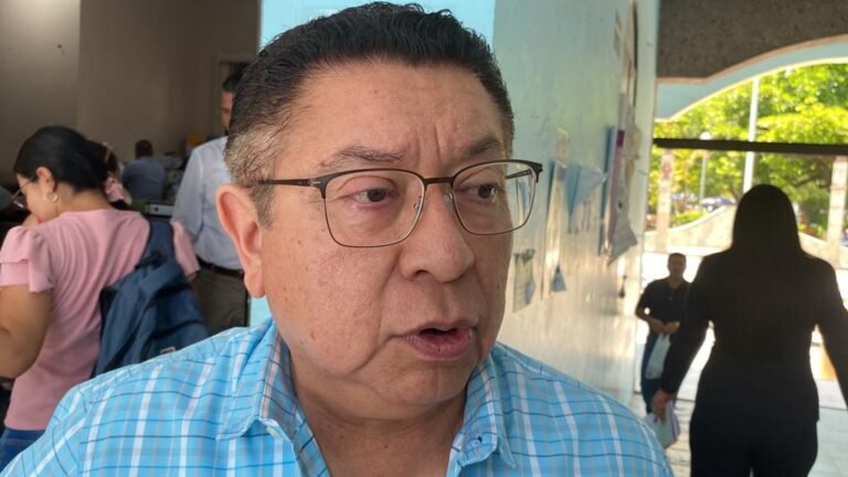 Gobierno municipal atiende necesidades de la ciudadanía